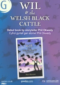 Poster Wil and the Welsh Black Cattle.jpg
