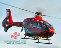 Wales Air Ambulance.jpg